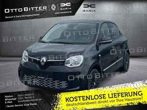 Renault Twingo URBAN NIGHT SCe65 NAVI/KAEMRA/SOUNDSYSTEM Leasing