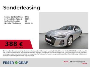 Audi A6 Avant TDI qu tech plus AHK,LED+,Pano,Kameras,