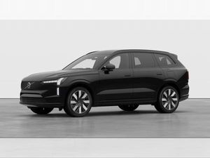 Volvo EX90 MY2027 *0,25% Versteuerung, 100% Volvo* Twin Motor AWD Plus Executive Edition