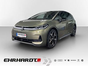 Volkswagen ID.3 Neo 58 kWh Style PANO*HUD*WP*IQ-LIGHT*NAV*S