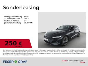 Audi A5 Avant TFSI 150KW Kamera/LED+/ACC/Navi/SideAss