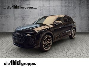 Audi SQ5 SUV TFSI 270 kW S tronic B&O MATRIX-LED 360°