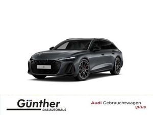 Audi A6 Avant TFSI QUATTRO S LINE+WINTERRÄDER+PANORAMA+