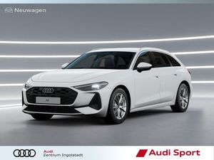 Audi A5 Avant TDI LED PDC UPE 58.350,-