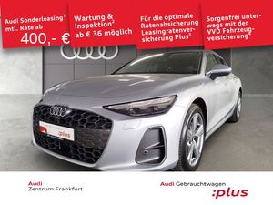 Audi A6 Avant 40 TFSI advanced B&O+HuD+PANO+AHK+TECH+