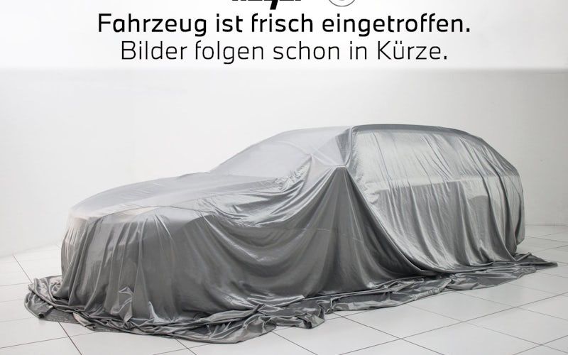 Bmw I5-touring EDrive40 Touring 5dr Kauf