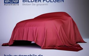 Dacia Sandero SCe 75 Comfort 5dr - Auto kaufen