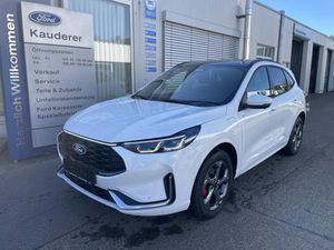 Ford Kuga ST-LINE X 243 PS PHEV * Sofort Verfügbar*