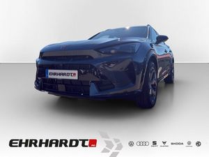 Cupra Formentor 1.5 eTSI DSG DCC MATRIX*AHK*VIRTUAL*NA