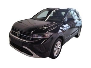 Volkswagen T-Cross Energy 1.0 TSI - LED Rear View Navi PDC ACC SHZ ZV CarPlay GJR