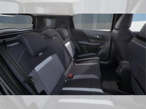 Opel Frontera GS BEV Automatik-Elektroantrieb