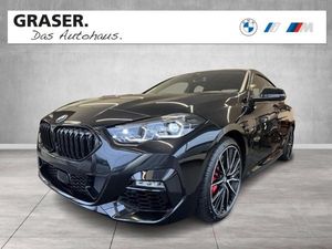 BMW 220 i M-Sport +++UPE: *57690,00,--+++ Leasing