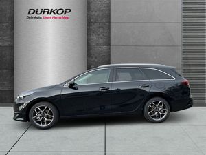 Kia Ceed_sw 1.5T 48V DCT ULTIMATE Edition STYLE-Pake Leasing