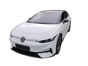 Volkswagen ID.7 Pro S 86 kWh Black Style /AHK /SMART GLAS