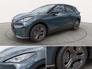 Cupra Raval Endurance Edition Dynamic *sofort*