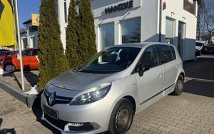 Renault Scenic Bose Edition ENERGY DCi 130 S/S EURO 6 5dr Auto kaufen