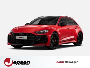 Audi RS 5 Avant tiptr. Vmax285 Keramik PANO HUD AHK