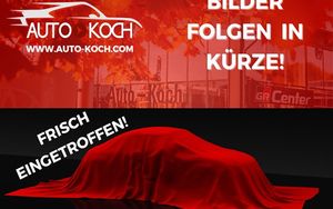 Toyota Rav4 2.5 Hybrid Comfort Auto 5dr - Auto kaufen