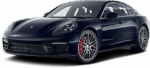 Porsche Panamera Leasing