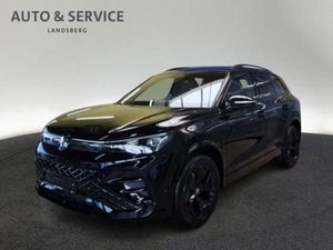 Volkswagen Tiguan R-Line 1,5 l eTSI DSG *AHK* Aktion