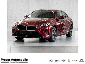 BMW 216 M Sport Design PANO LED NAVI LM