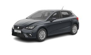 Seat Ibiza 1.0 TSI 85kW  DSG 1.0 TSI 85kW Road Edition DSG Auto-Abo