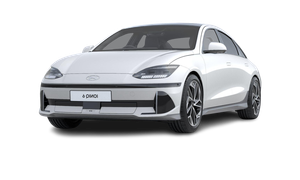 Hyundai IONIQ 6 77,4kWh 239kW Allradantrieb 77,4kWh 239kW Allradantrieb Techniq Auto-Abo