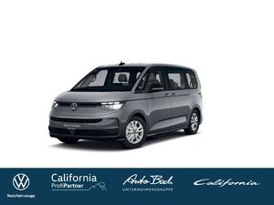Volkswagen Multivan 1,5TSI eHybrid | 4MOTION | App-Connect