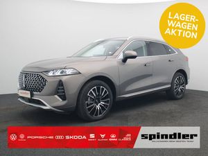 GWM Wey 05 Premium - Lagerwagen - sofort verfügbar Leasing