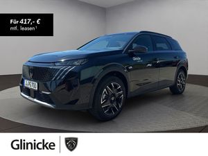 Peugeot 5008 Allure HYBRID 145 e-DSC6/360°-Kamera/M+S-Be Leasing