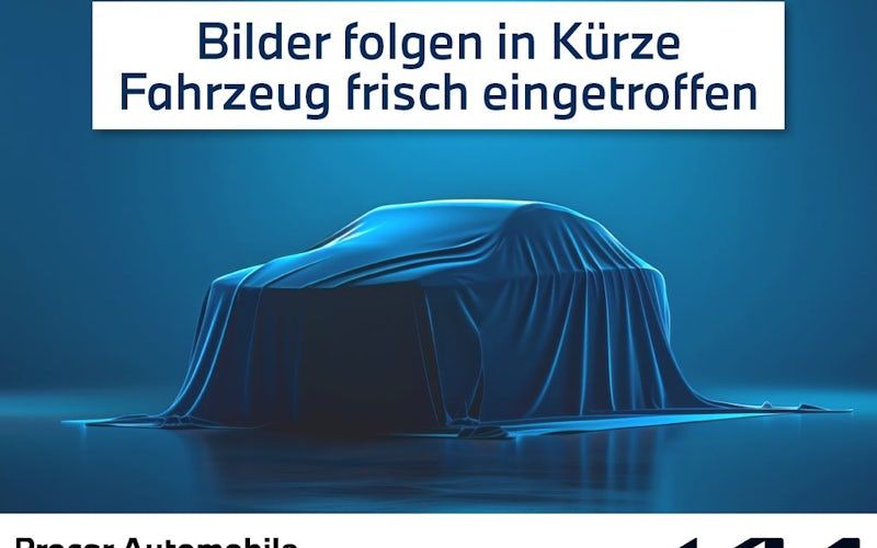 Kia Ceed-sportswagon 1.6 GDI Plug-In Hybrid Spirit Sportsw. 5dr Kauf