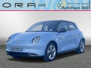 GWM ORA 03 03 400 Pro Leasing