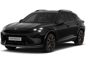 Cupra Formentor VZ 1.5 e-HYBRID 200 kW (272 PS) 6-Gang-DSG