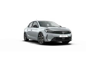 Opel Corsa Hybrid 81kW Edition eDCT