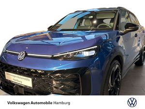 Volkswagen T-Roc R-Line 1.5 l eTSI OPF 110 kW (150 PS) 7-Ga