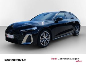 Audi A5 Avant TFSI S tronic S line AHK*MATRIX*NAV*SHZ