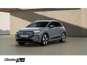 Audi Q4 e-tron 40 e-tron