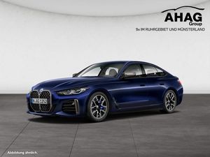 BMW M440i xDrive