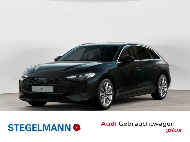 Audi A5 Avant TFSI Matrix / AHK* * * Finanz ab 0,00% Leasing