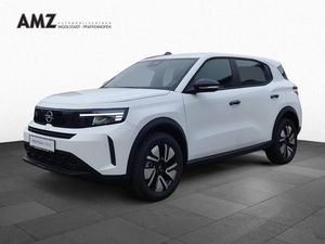 Opel Frontera Hybrid 107kW Edition eDCT
