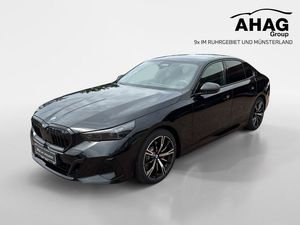 BMW 530e xDrive M-Sport Pro*AHK*Driving-Prof.*Head-U