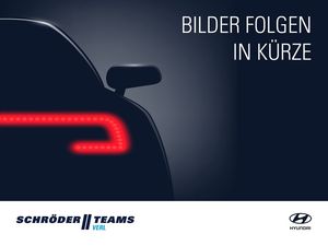 Hyundai i20 1.0 T-GDI DCT Trend Bose Soundsystem