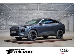 Audi Q3 Sportback e-hybrid 200 kW AHK Tech+ S line