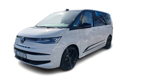 Volkswagen T7 Multivan 2.0 TDI DSG