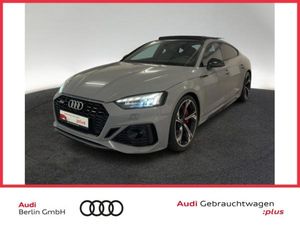 Audi RS5 RS 5 Sportback tiptr. PANO B&O NAVI MATRIX PDC