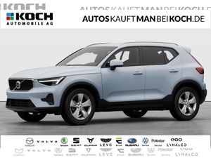 Volvo XC40 Core B3 Mild-Hybrid, Benzin (2026) Leasing