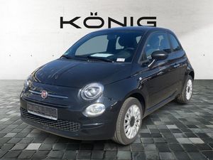 Fiat 500 1.0 Mild Hybrid Cool & Sound