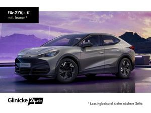 Cupra Tavascan Endurance *FREI KONFIGURIERBAR* Leasing