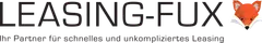 Leasing-Fux Logo