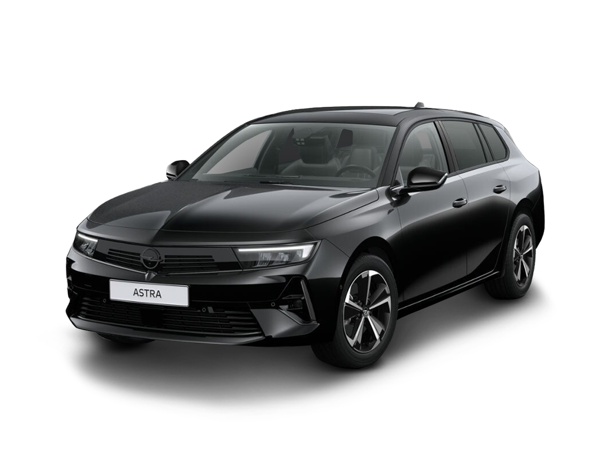 Opel Opel Astra GS Sports Tourer Kombi Leasing
